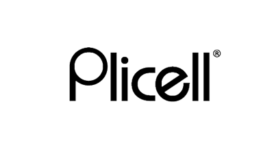 Plicell